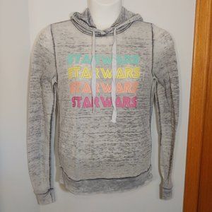 Star Wars Hoodie